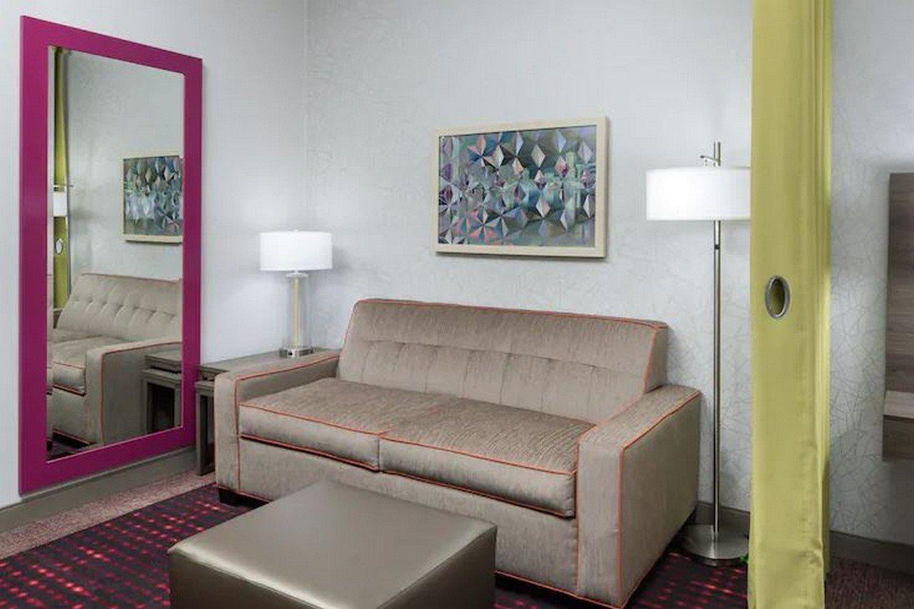 Home2 Suites By Hilton Orlando Airport Ngoại thất bức ảnh