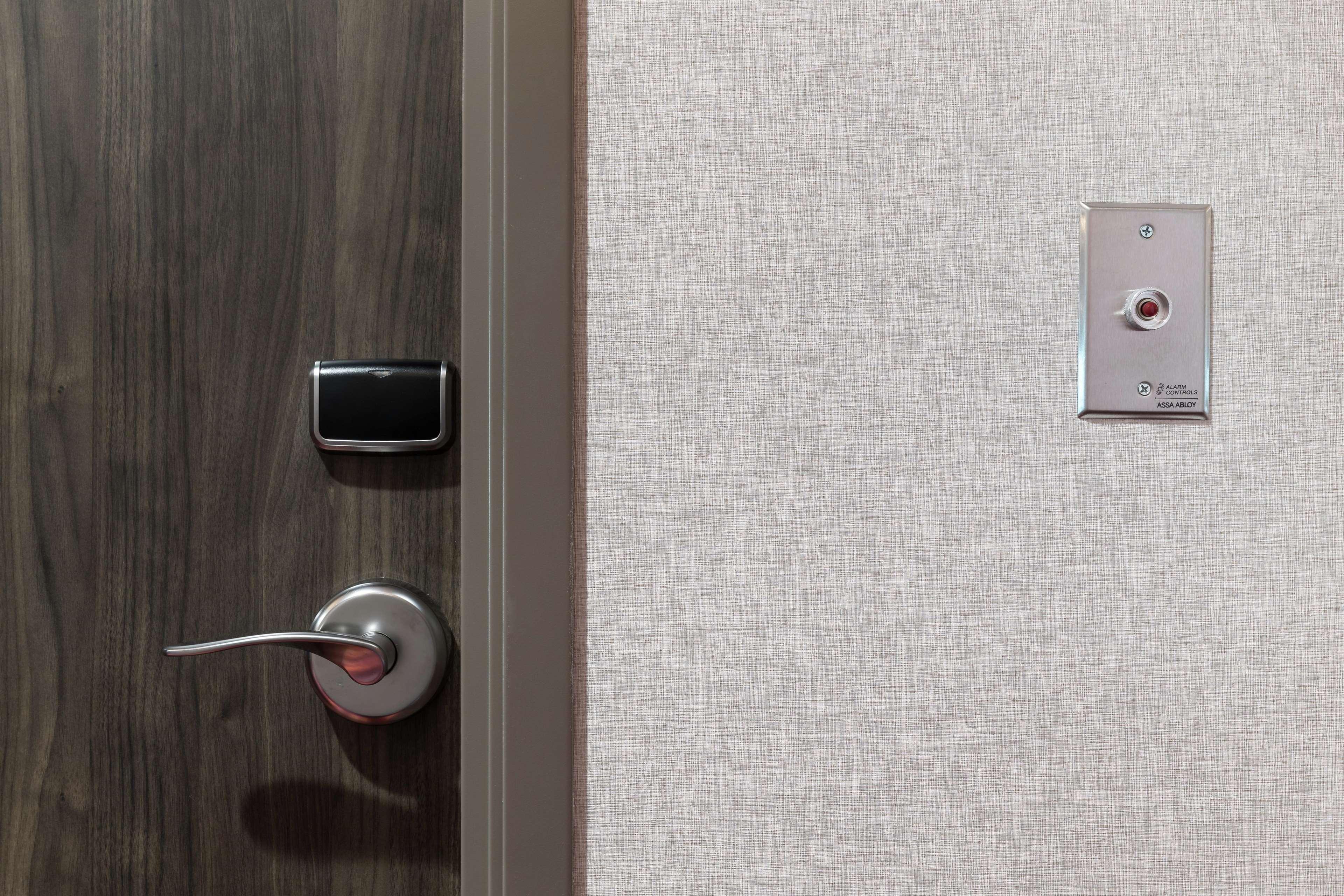 Home2 Suites By Hilton Orlando Airport Ngoại thất bức ảnh