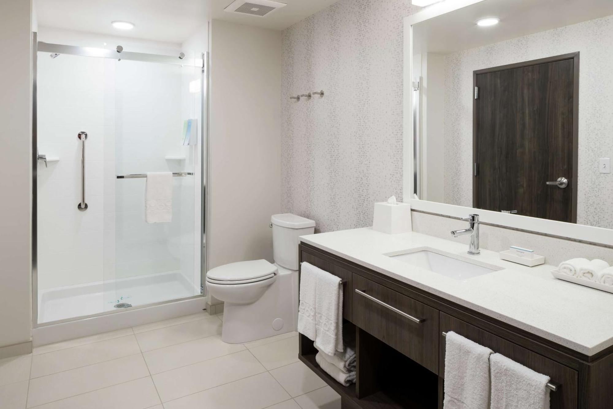 Home2 Suites By Hilton Orlando Airport Ngoại thất bức ảnh