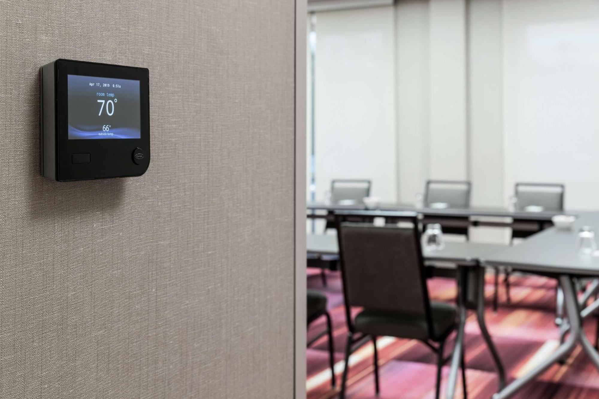Home2 Suites By Hilton Orlando Airport Ngoại thất bức ảnh